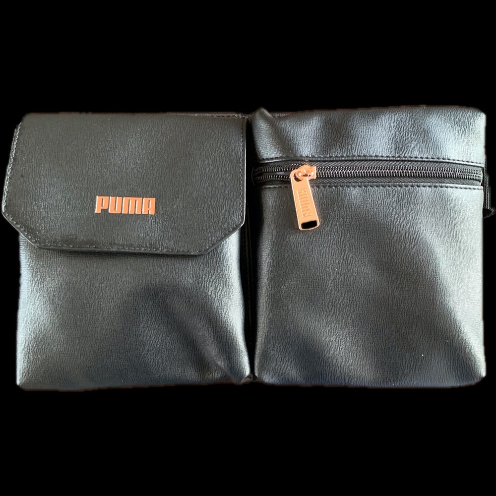 NWT Puma Jules Waist Pack